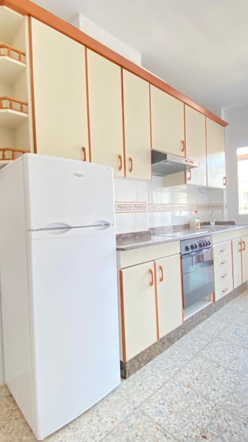 Apartamento Padron Centro P5 By Ur Экстерьер фото